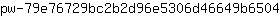 p***4