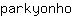 p***o