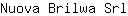 N***l