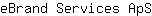 e***S