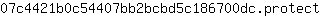 0***t