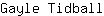 G***l