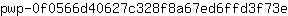 p***e