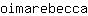 o***a