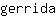 g***a