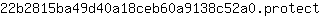 2***t