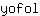 y***l