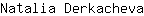 N***a