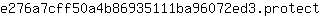 e***t
