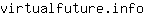 v***o