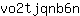 v***n
