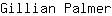 G***r
