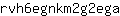 r***a