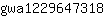 g***8