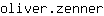 o***r