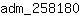 a***0