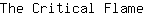 T***e