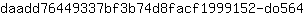 d***4