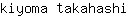 k***i