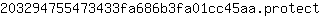 2***t