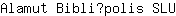 A***U