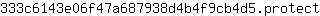 3***t