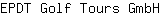 E***H