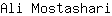 A***i