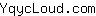 Y***m