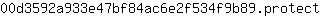 0***t