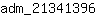 a***6