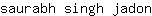 s***n
