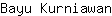 B***n