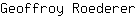 G***r