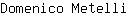 D***i