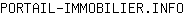 P***O