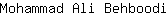 M***i