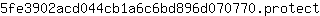 5***t
