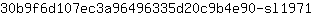 3***1
