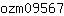 o***7
