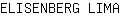 E***A