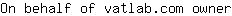 O***r