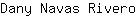 D***o