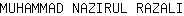 M***I