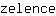 z***e