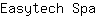 E***a