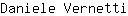 D***i