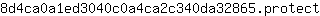 8***t