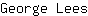 G***s