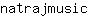 n***c